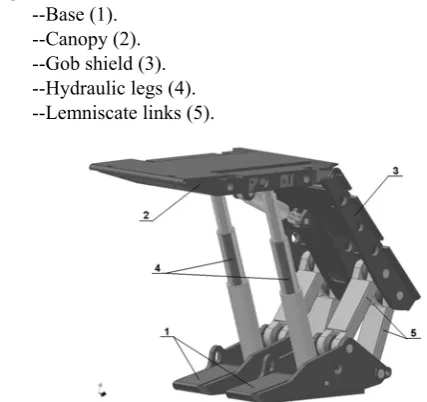 Fig. 1: 