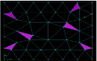 Fig. 11c.    Element with quality 0 4.QEVS0 5.