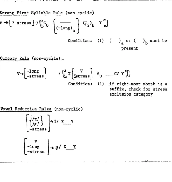 Figure 5. (concluded) 