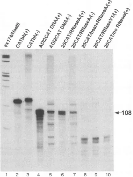 FIG.1 3.