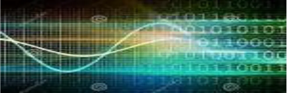 Figure 2 Output Waveforms 