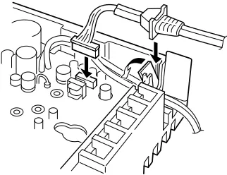 Fig. 2Fig. 3