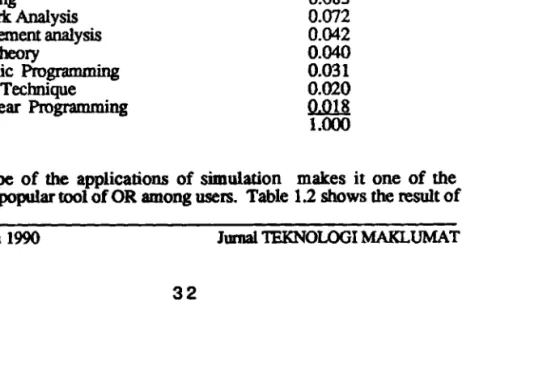 Table 1.2Topic 