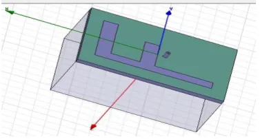 Table 1. Parameters and their Values  