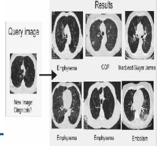 fig .3 this database result is take result-1. 