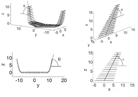Fig. 2.Generation of the HTPs