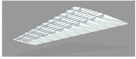 Fig. 3.The structure