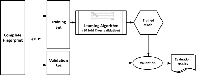 Figure 1.Figure 1. Experimental Design.Experimental Design. 