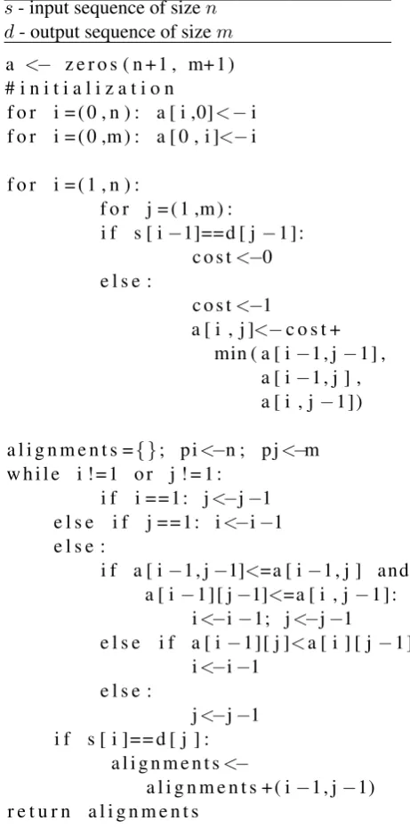 Figure 1 describes our approach step-by-step.