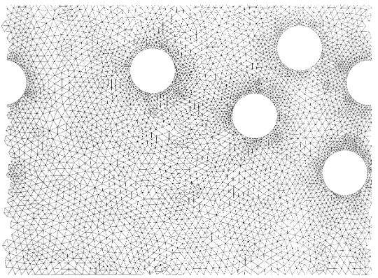 Figure III.1