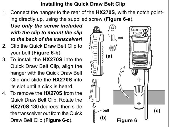 figure 1 and section 3.2).