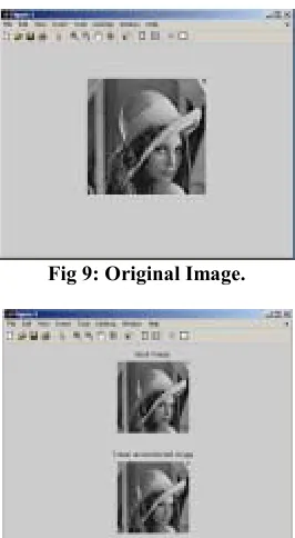 Fig 9: Original Image.  