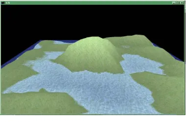Figure 6.2   