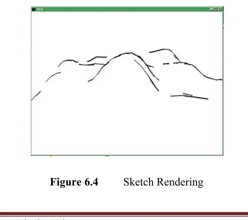 Figure 6.3  