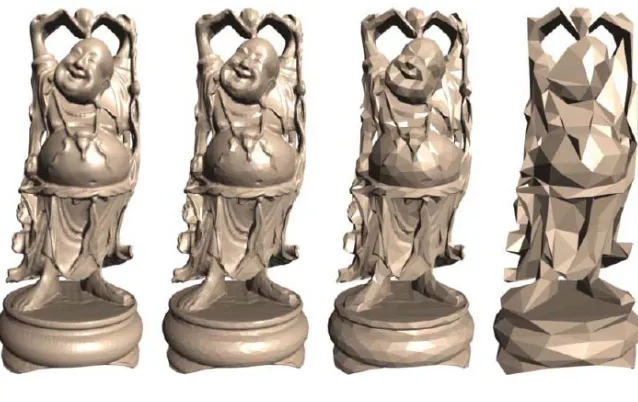 Figure 2.1  