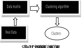 Fig. 3: Classification of Clusters 