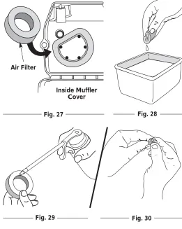 Fig. 27Fig. 28