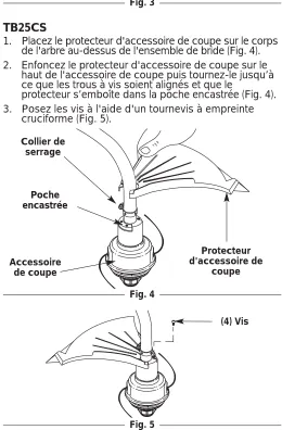 Fig. 5F7