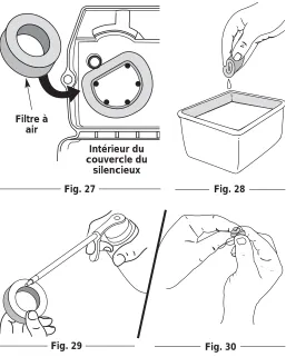 Fig. 27Fig. 28