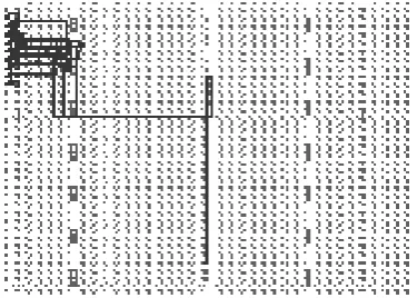 Fig. 3 Block Diagram of S-Box 