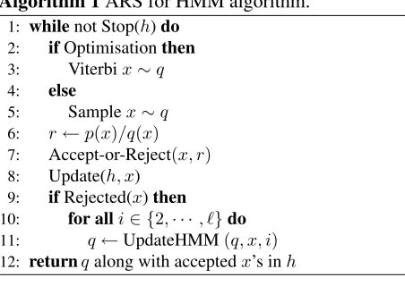 Fig. 1(b), which takes into account the more real-