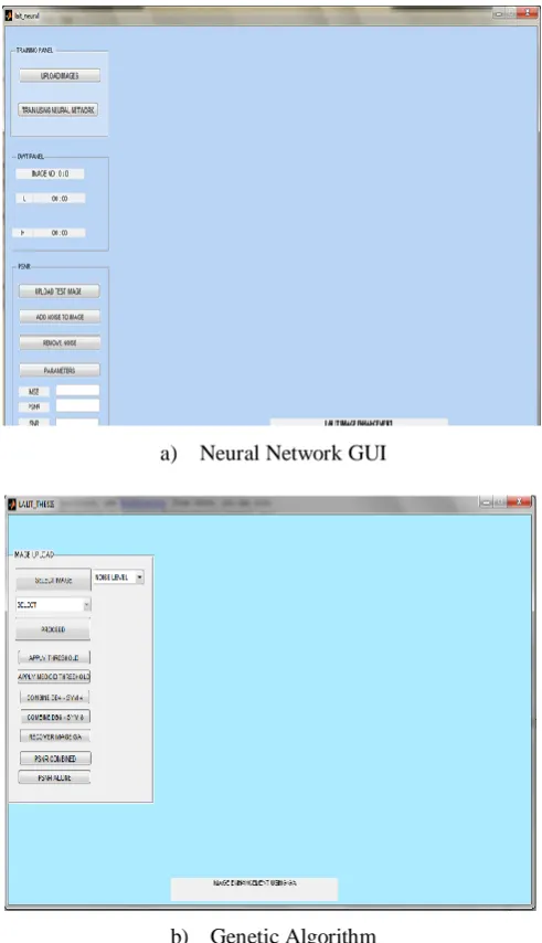 Figure 2: Main Test Image 