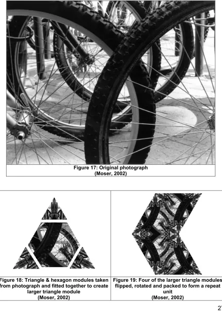 Figure 17: Original photograph 