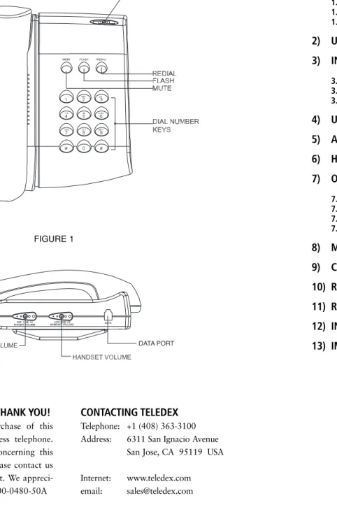 FIGURE 18)