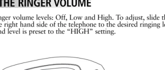 FIGURE 69. CARING FOR YOUR B100DATA PORT