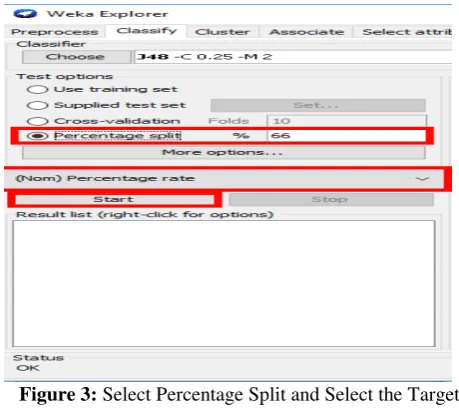 Figure 2:  Illustration of Dataset File 