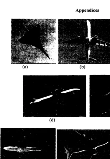 Figure 6 : Category 1 