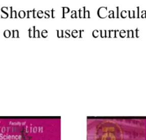 Figure 7: Advance Search  