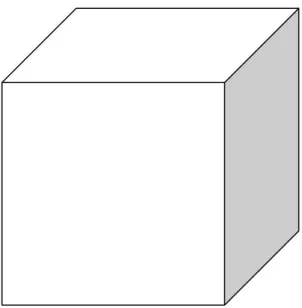 Fig 4 mesh model 