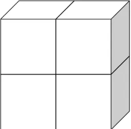 Fig 5 mesh structure 