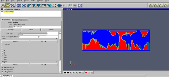 Fig 9 in 3-D 