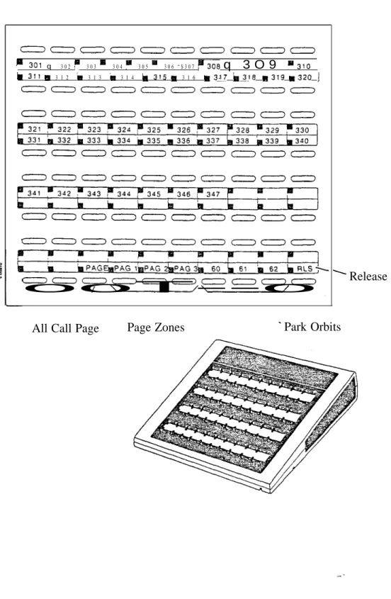 Figure 1-3 DSS CONSOLE