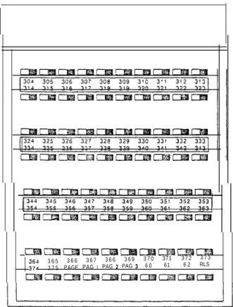 Figure 1-3 DSS CONSOLE