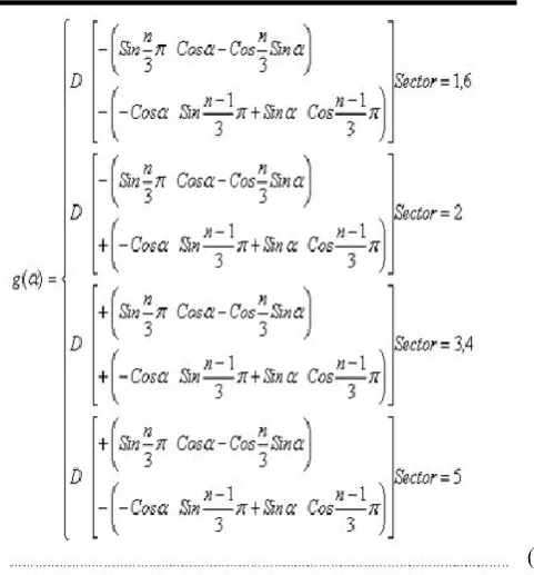 figure. 12. 
