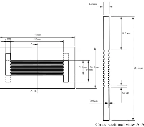 Fig. 3.    