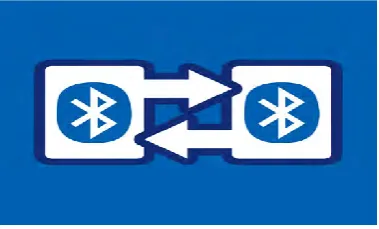 Figure 2.2: Magnet Code Icon  