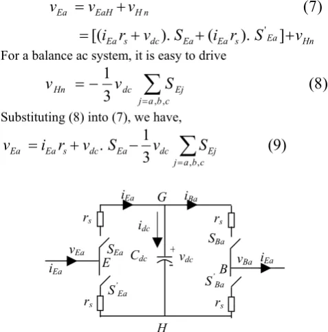 Fig. 1 Basic configuration of USSC 