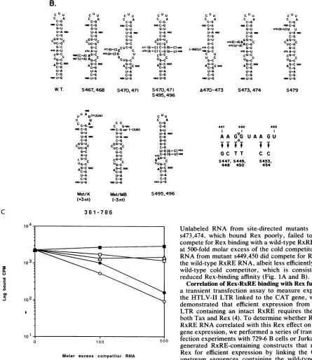 FIG.1--Continued.