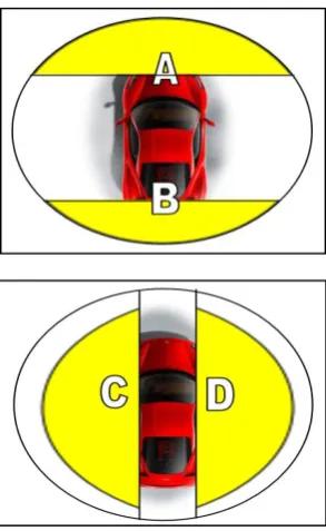 Figure 1: System Block Diagram 