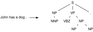 Figure 3: Comparison of AMR linearization