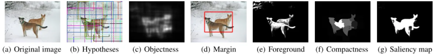 Figure 4 demonstrates the effect of our image extension and the shrinkage of the objectness map.