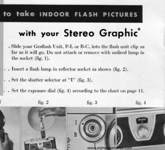 fig. 1'fig. 2 
