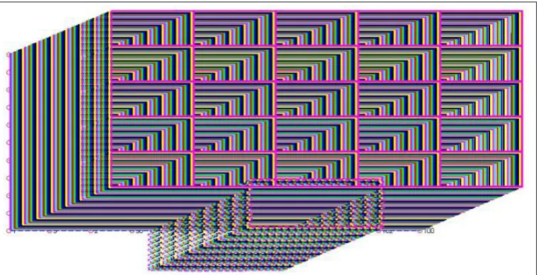 Figure 15.Figure 15: 