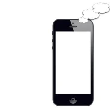 Figure 2. Perception of responsiveness