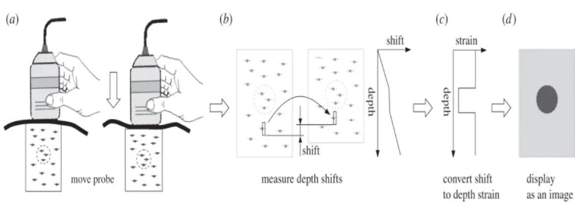 Figure 1.5: Quasi-static procedure.