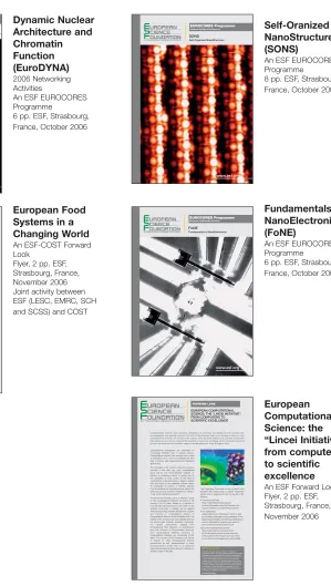Figure 1: Food systems activities (with example key determinants) and